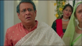 Banni Cow Home Delivery - 9th June 2022